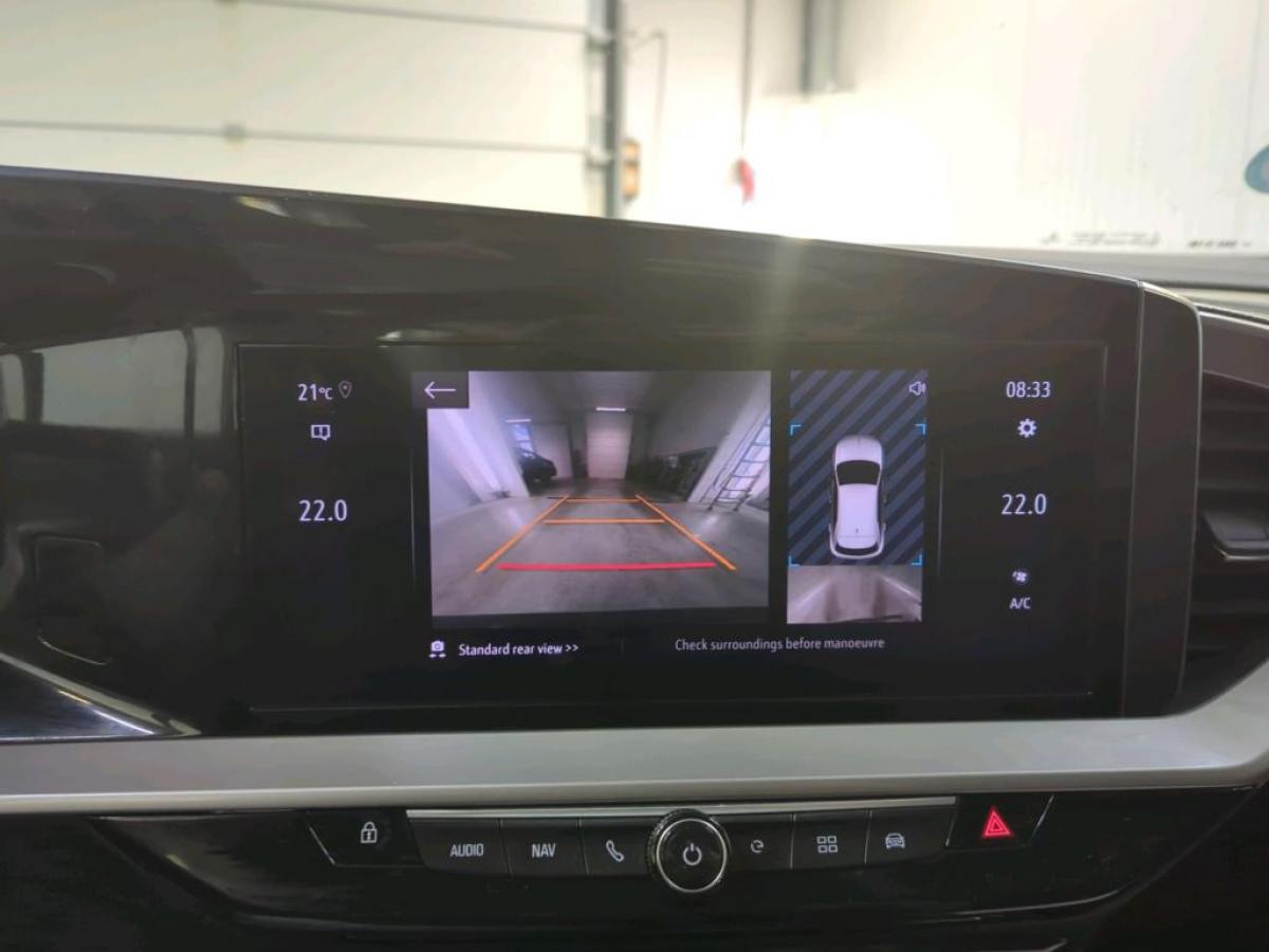 opel-mokka-2022-eletrico-0cc