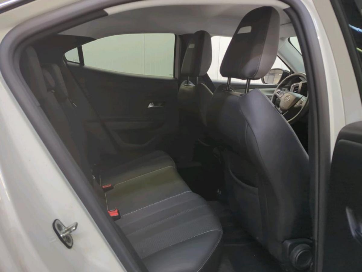 opel-mokka-2022-eletrico-0cc