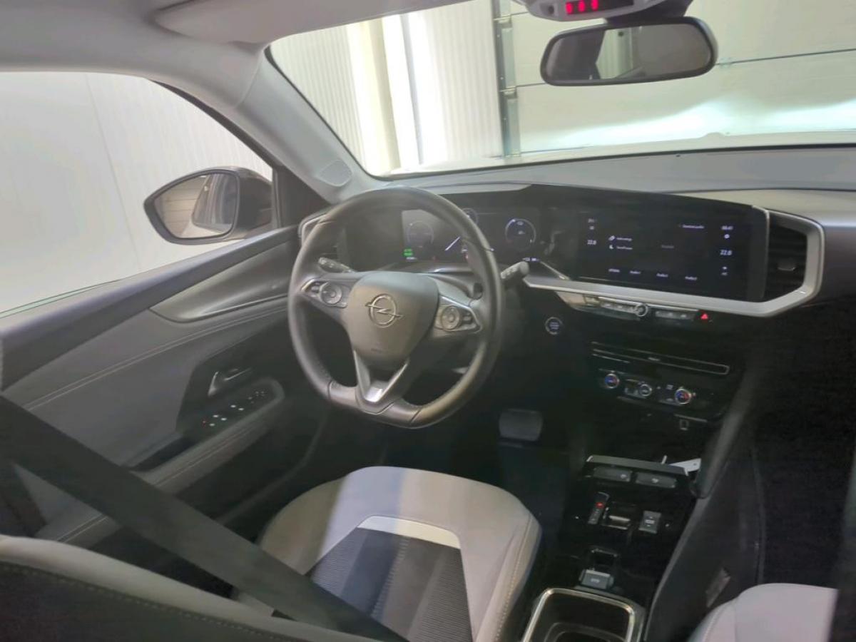 opel-mokka-2022-eletrico-0cc