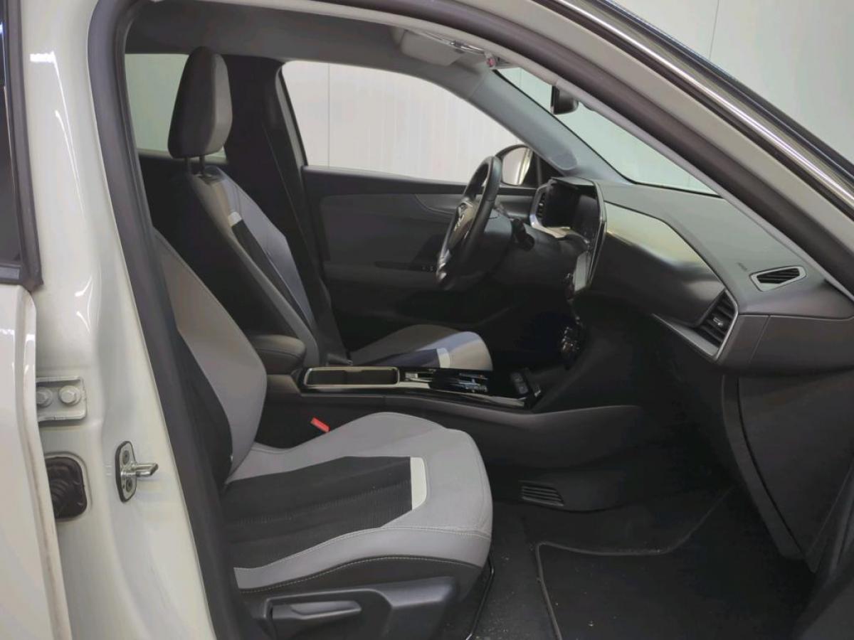 opel-mokka-2022-eletrico-0cc