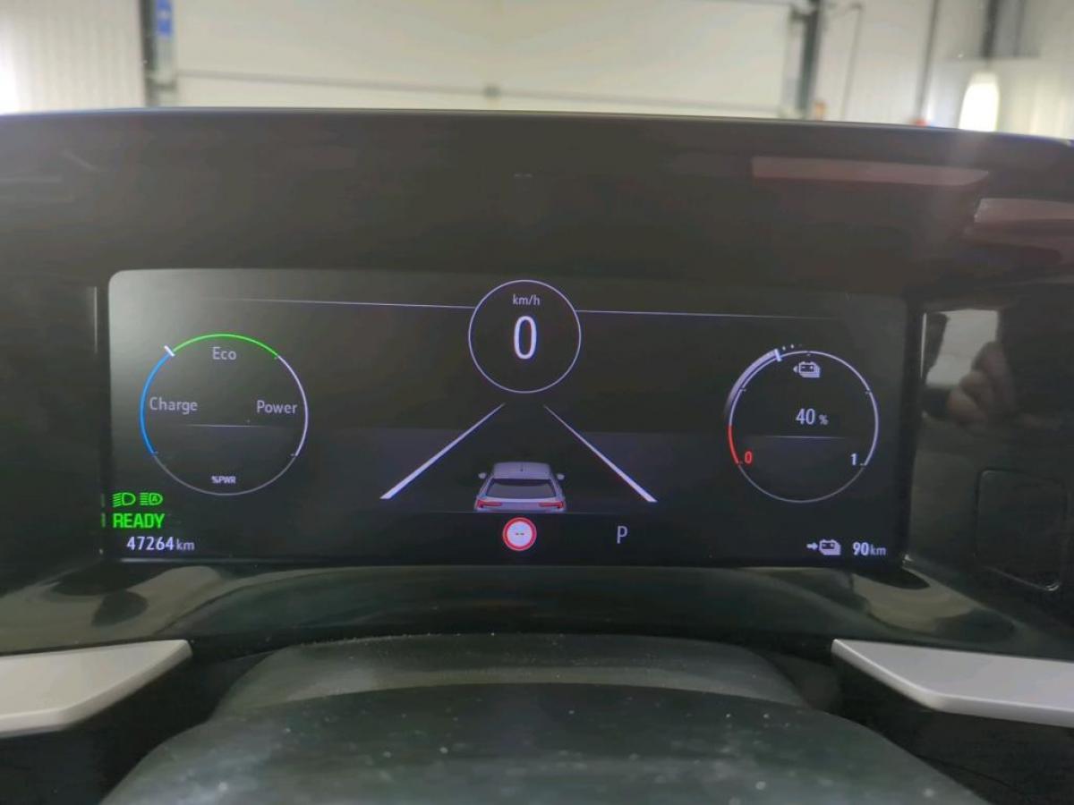 opel-mokka-2022-eletrico-0cc