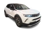 opel-mokka-2022-eletrico-0cc