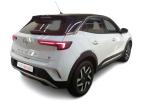 opel-mokka-2022-eletrico-0cc
