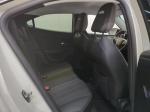 opel-mokka-2022-eletrico-0cc
