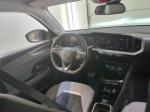opel-mokka-2022-eletrico-0cc