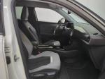 opel-mokka-2022-eletrico-0cc