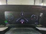 opel-mokka-2022-eletrico-0cc