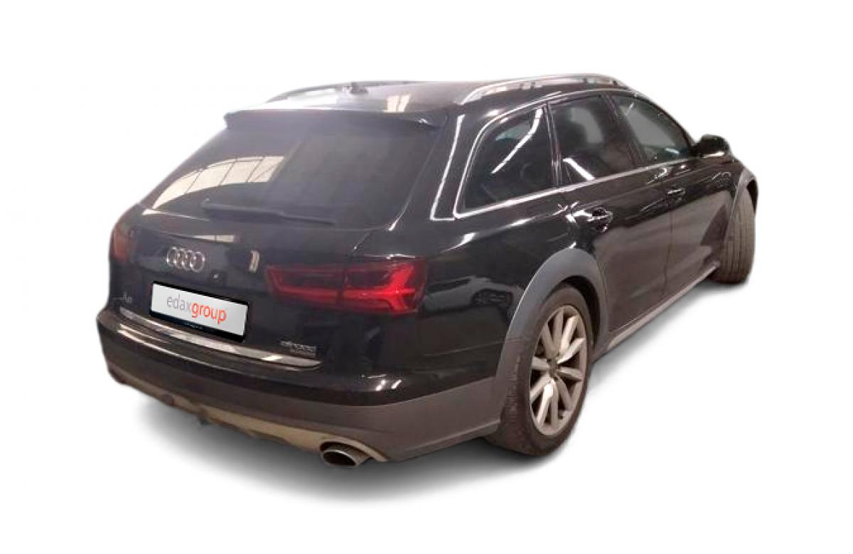 audi-a6-allroad-2015-diesel-2967cc