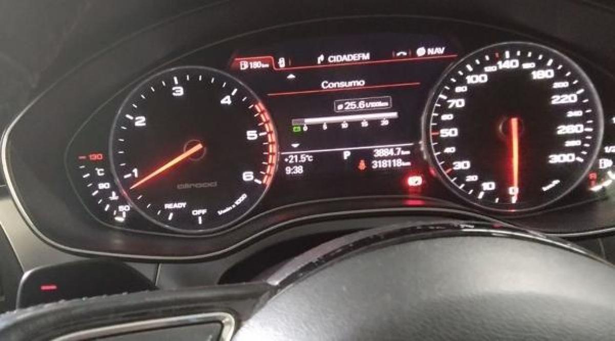 audi-a6-allroad-2015-diesel-2967cc