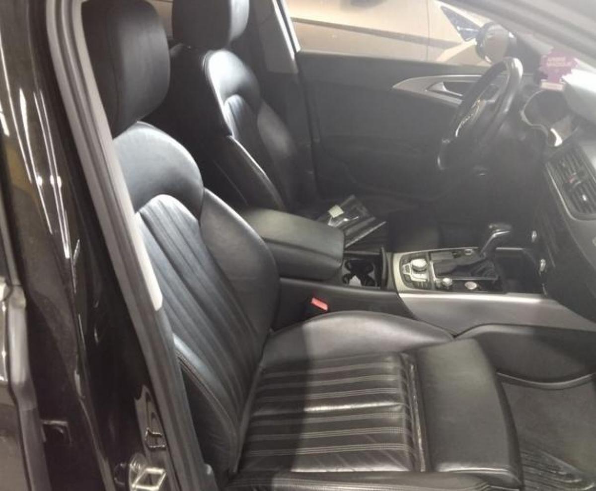 audi-a6-allroad-2015-diesel-2967cc