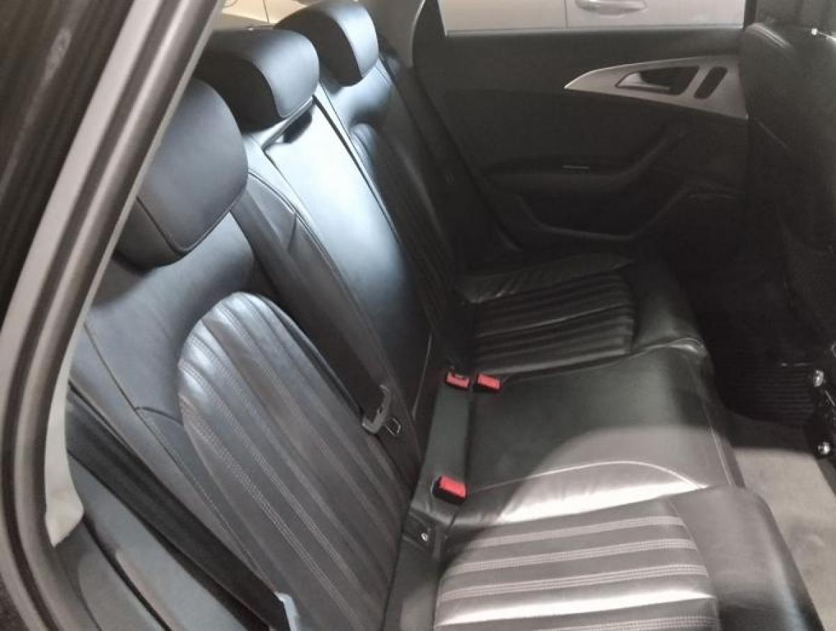 audi-a6-allroad-2015-diesel-2967cc