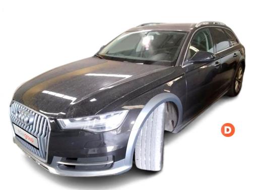 audi-a6-allroad-2015-diesel-2967cc