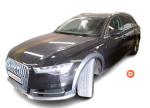audi-a6-allroad-2015-diesel-2967cc