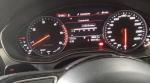 audi-a6-allroad-2015-diesel-2967cc