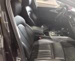 audi-a6-allroad-2015-diesel-2967cc