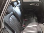 audi-a6-allroad-2015-diesel-2967cc