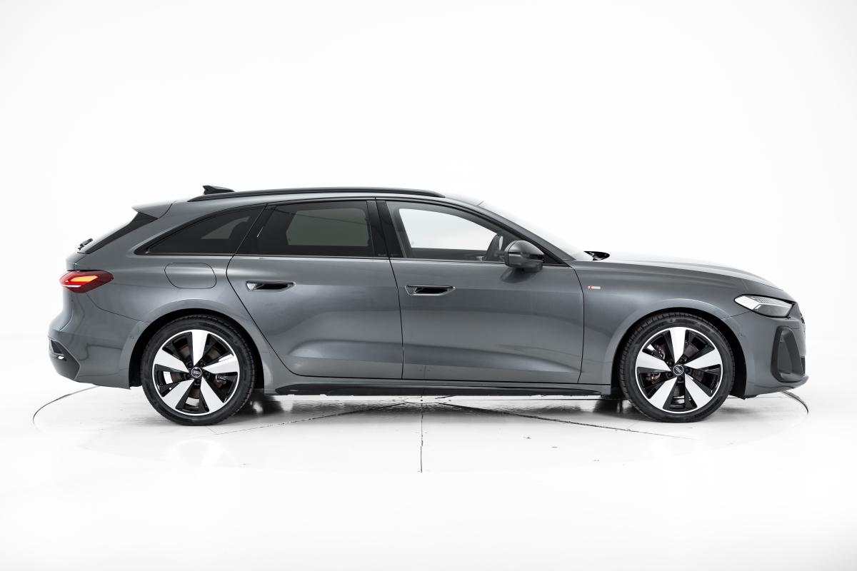 audi-a5-2025-diesel-1968cc