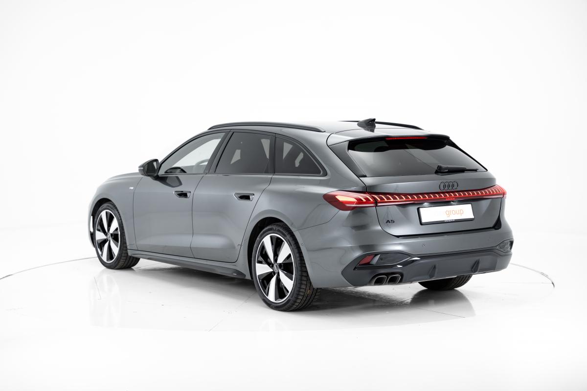 audi-a5-2025-diesel-1968cc