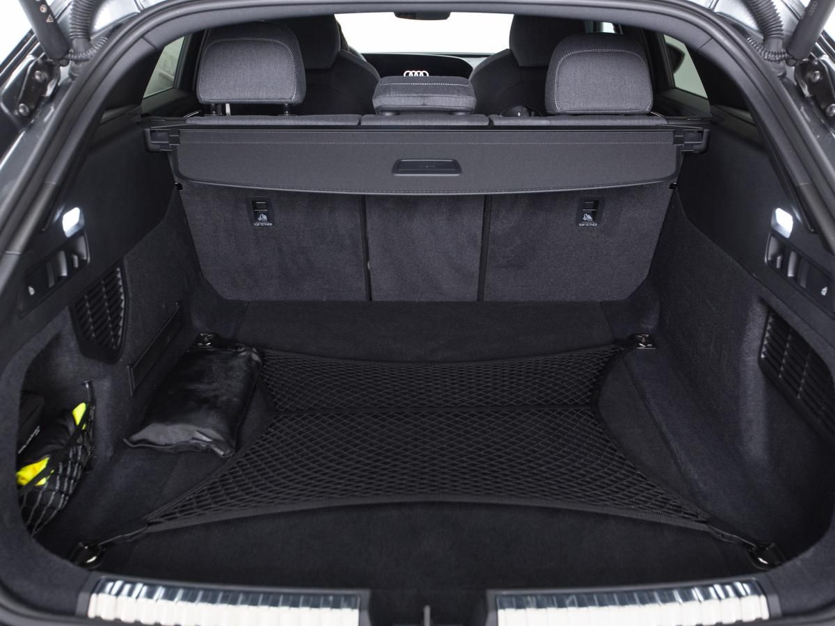 audi-a5-2025-diesel-1968cc