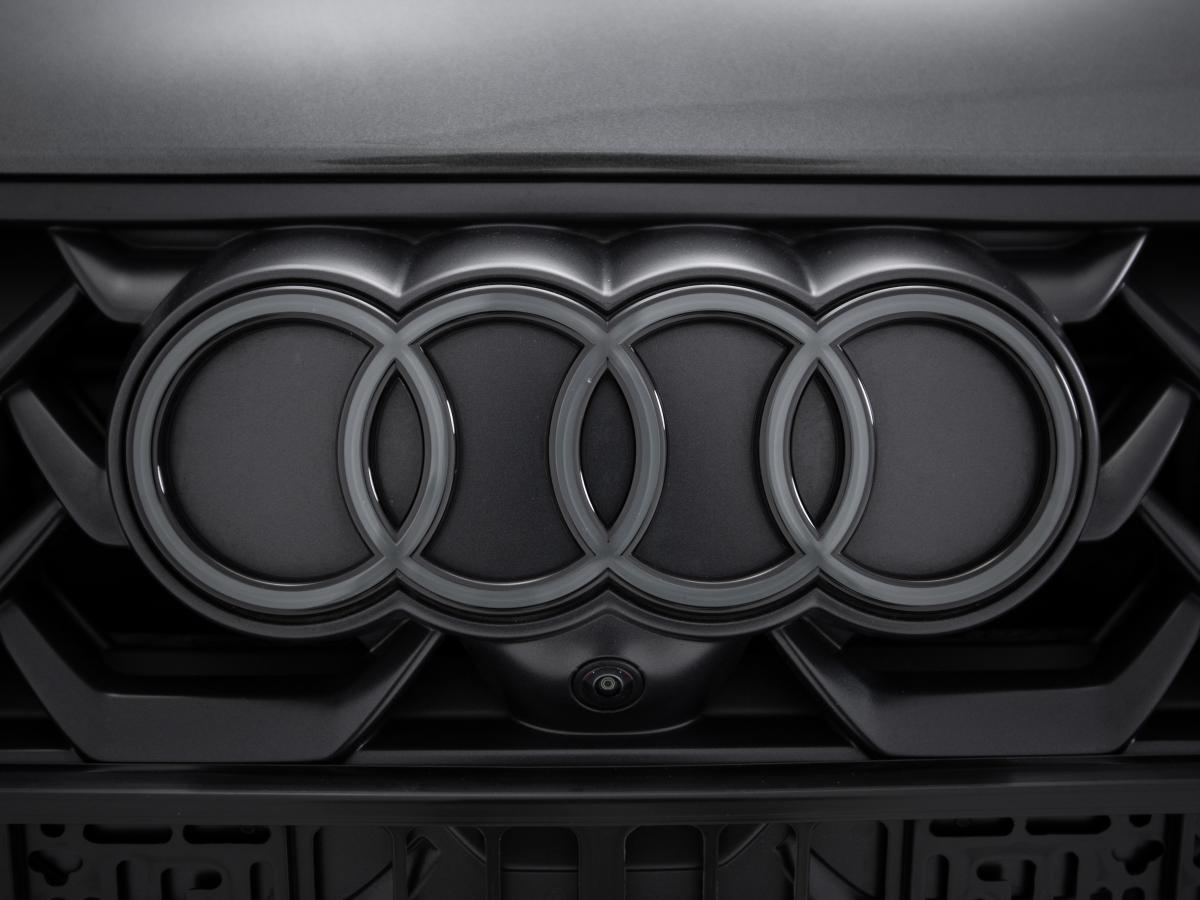 audi-a5-2025-diesel-1968cc