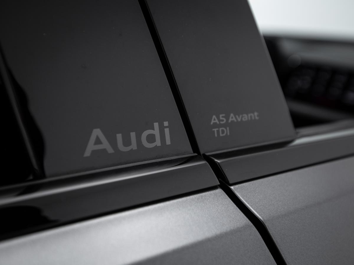 audi-a5-2025-diesel-1968cc