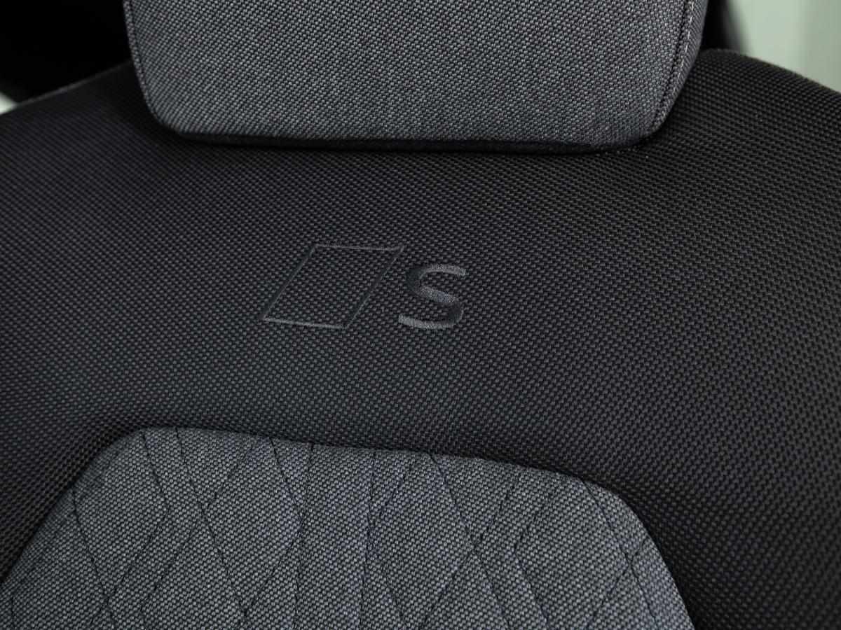 audi-a5-2025-diesel-1968cc