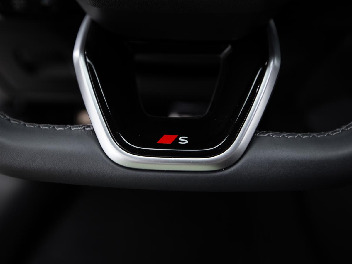 audi-a5-2025-diesel-1968cc