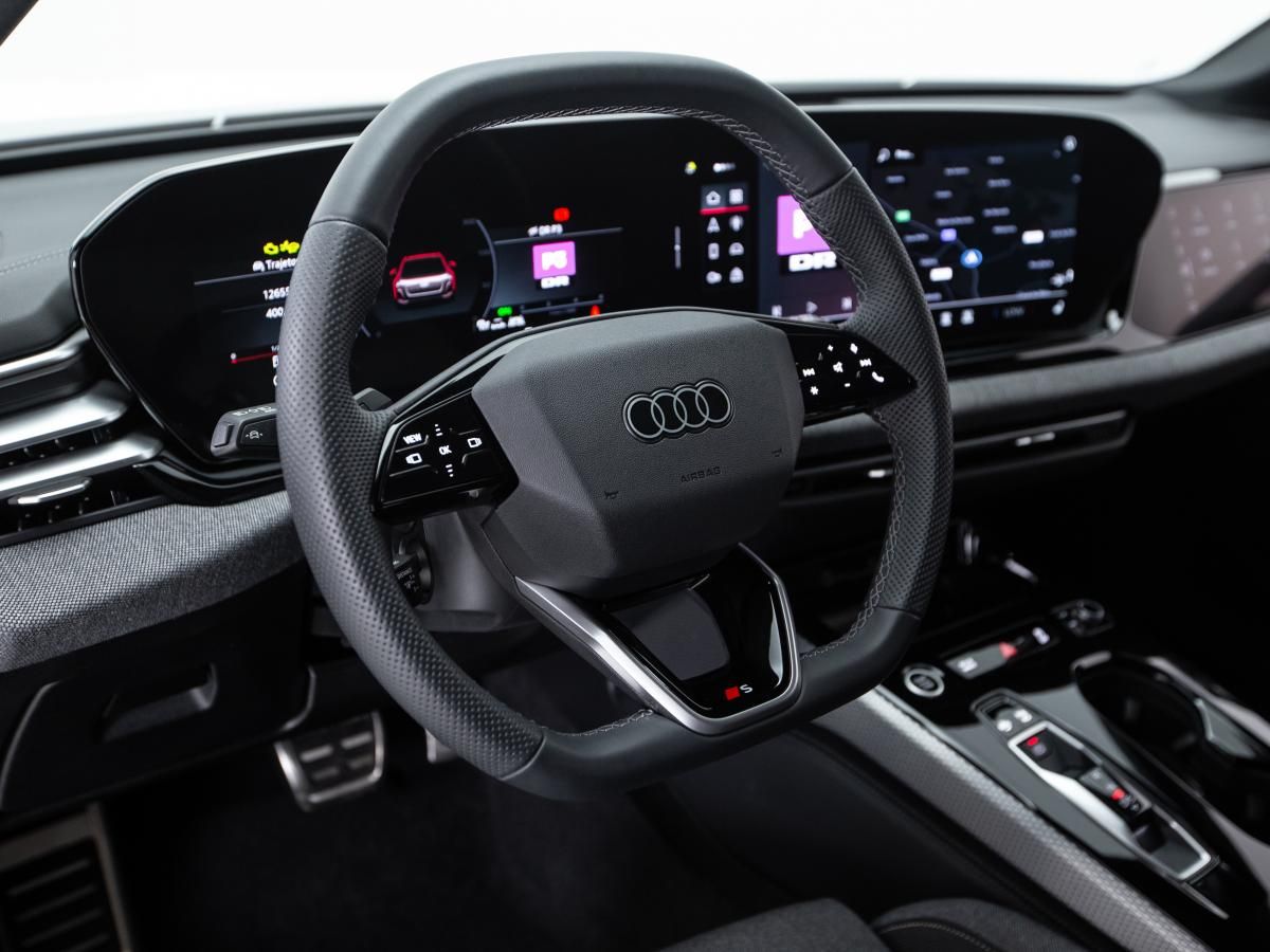 audi-a5-2025-diesel-1968cc