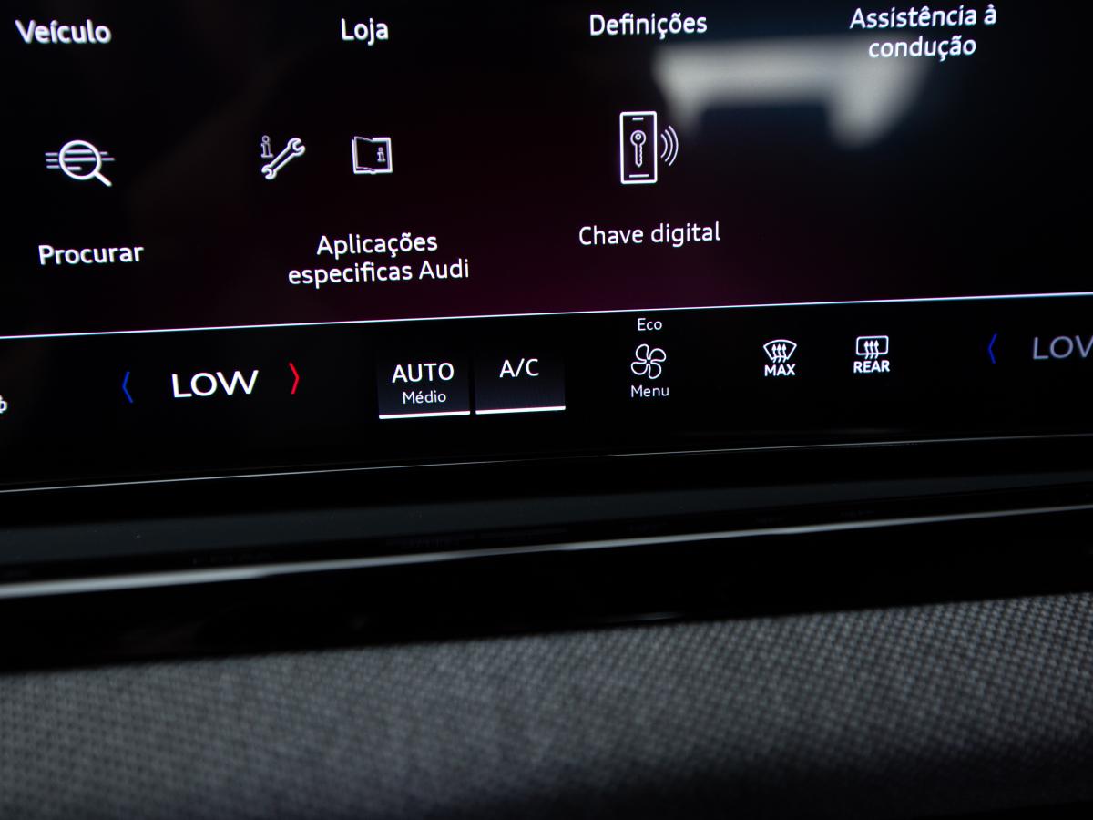 audi-a5-2025-diesel-1968cc