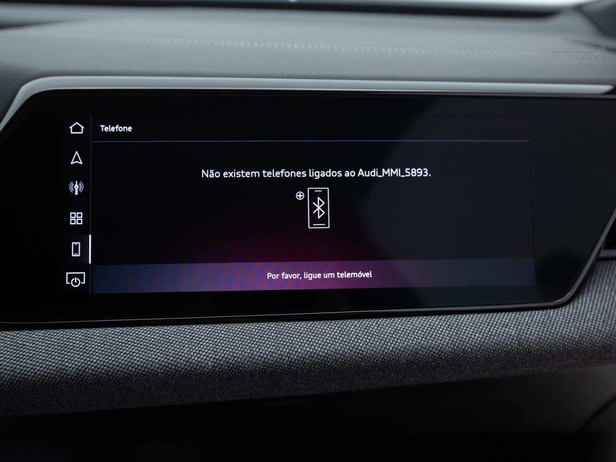 audi-a5-2025-diesel-1968cc