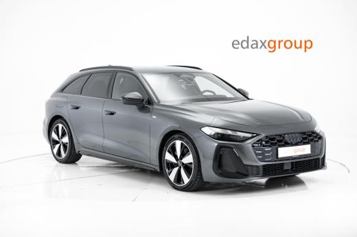 audi-a5-2025-diesel-1968cc