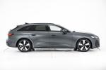 audi-a5-2025-diesel-1968cc