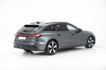 audi-a5-2025-diesel-1968cc