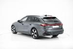 audi-a5-2025-diesel-1968cc