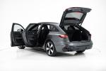 audi-a5-2025-diesel-1968cc