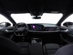 audi-a5-2025-diesel-1968cc