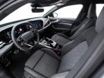 audi-a5-2025-diesel-1968cc