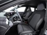 audi-a5-2025-diesel-1968cc