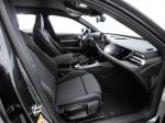 audi-a5-2025-diesel-1968cc