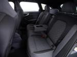 audi-a5-2025-diesel-1968cc
