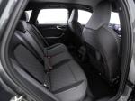 audi-a5-2025-diesel-1968cc