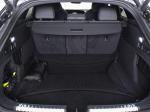 audi-a5-2025-diesel-1968cc