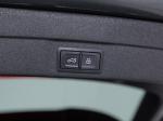 audi-a5-2025-diesel-1968cc