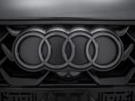 audi-a5-2025-diesel-1968cc