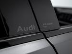 audi-a5-2025-diesel-1968cc