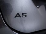 audi-a5-2025-diesel-1968cc