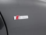 audi-a5-2025-diesel-1968cc