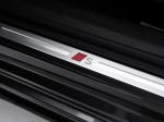 audi-a5-2025-diesel-1968cc