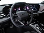 audi-a5-2025-diesel-1968cc
