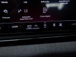 audi-a5-2025-diesel-1968cc